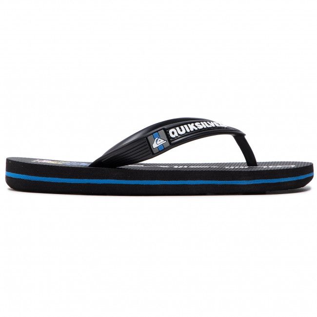 Infradito Quiksilver - AQBL100496 XKBK