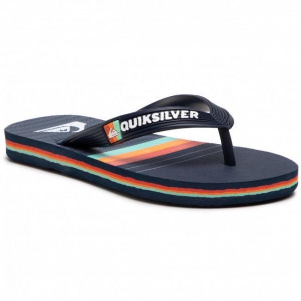 Infradito Quiksilver - AQBL100492 XBBB Infradito Quiksilver - AQBL100492 XBBB