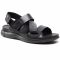 Sandali Pikolinos - M3R-0058 Black