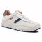 Sneakers PIKOLINOS - M4U-6046C1 Espuma