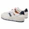 Sneakers PIKOLINOS - M4U-6046C1 Espuma