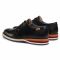 Scarpe basse Pikolinos - M5R-4343 Black