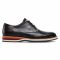 Scarpe basse Pikolinos - M5R-4343 Black