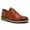 Scarpe basse Pikolinos - M5R-4343 Brandy