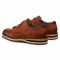 Scarpe basse Pikolinos - M5R-4343 Brandy