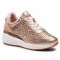 Sneakers PIKOLINOS - W6Z-6869CL Champagne