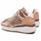 Sneakers PIKOLINOS - W6Z-6869CL Champagne