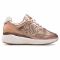 Sneakers PIKOLINOS - W6Z-6869CL Champagne