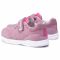 Sneakers BIOMECANICS - 191192 S B2-Malva
