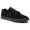 Scarpe sportive DC - Tonik ADYS300660 Black(BB2)