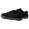 Scarpe sportive DC - Tonik ADYS300660 Black(BB2)