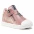 Scarpe da ginnastica Garvalin - 191366 M B-Malva