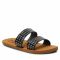 Ciabatte BILLABONG - Odyssey S9FF10BIP0 Black 19