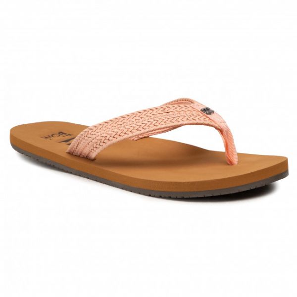 Infradito BILLABONG - Kai W9FF16 BIP1 Tropcl Peach 4656
