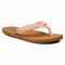 Infradito BILLABONG - Kai W9FF16 BIP1 Tropcl Peach 4656