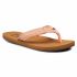 Infradito BILLABONG - Kai W9FF16 BIP1 Tropcl Peach 4656