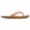 Infradito BILLABONG - Kai W9FF16 BIP1 Tropcl Peach 4656
