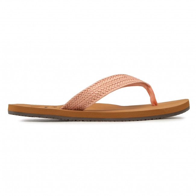 Infradito BILLABONG - Kai W9FF16 BIP1 Tropcl Peach 4656