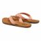 Infradito BILLABONG - Kai W9FF16 BIP1 Tropcl Peach 4656