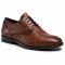 Scarpe basse Lloyd - Kelsan 11-352-33 Noce/Pacific