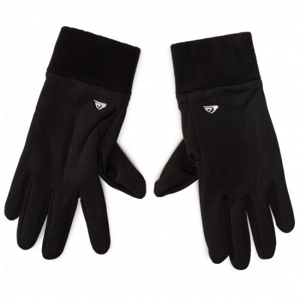 Guanti da sci QUIKSILVER - EQYHN03102 KVJ0