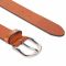 Cintura da donna Tommy Hilfiger - New Danny Belt WW0WW11590 606/1