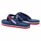 Infradito TOMMY HILFIGER - T3B0-30983-0058 M Blue 800