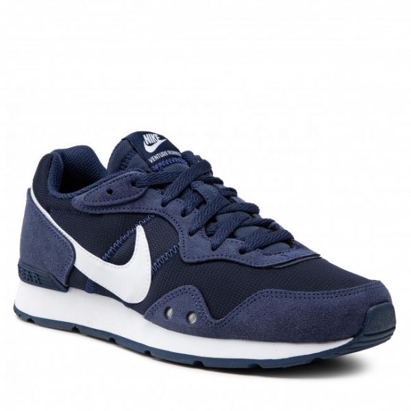 Scarpe Nike - Venture Runner CK2944 400 Midnight Navy/White