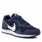 Scarpe Nike - Venture Runner CK2944 400 Midnight Navy/White