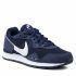 Scarpe Nike - Venture Runner CK2944 400 Midnight Navy/White