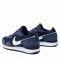 Scarpe Nike - Venture Runner CK2944 400 Midnight Navy/White