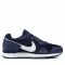 Scarpe Nike - Venture Runner CK2944 400 Midnight Navy/White