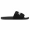 Ciabatte Armani Exchange - XUP001 XV087 A120 Black/Op.White