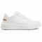 Sneakers Armani Exchange - XUX090 XV276 00894 Off White