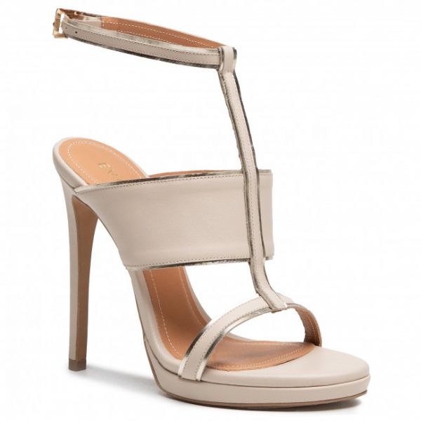 Sandali EVA MINGE - EM-45-09-001115 103 Sandali EVA MINGE - EM-45-09-001115 103