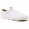 Scarpe sportive Helly Hansen - Azure 115-74.001 White/Off White