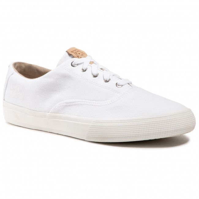 Scarpe sportive Helly Hansen - Azure 115-74.001 White/Off White