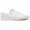 Scarpe sportive Helly Hansen - Azure 115-74.001 White/Off White