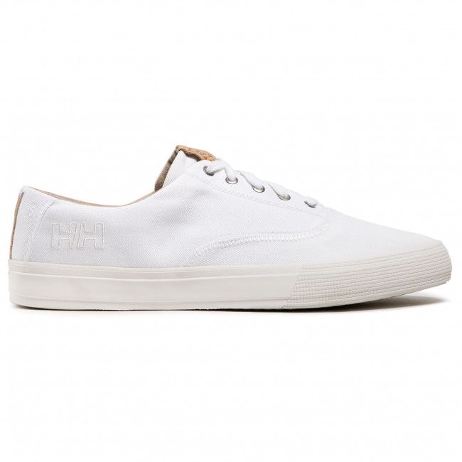 Scarpe sportive Helly Hansen - Azure 115-74.001 White/Off White