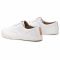 Scarpe sportive Helly Hansen - Azure 115-74.001 White/Off White