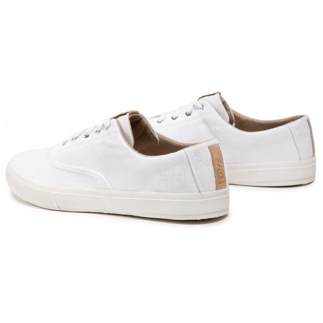 Scarpe sportive Helly Hansen - Azure 115-74.001 White/Off White