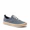 Espadrillas HELLY HANSEN - Coraline 11-584.597 Navy/Whitecap Gray
