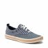Espadrillas HELLY HANSEN - Coraline 11-584.597 Navy/Whitecap Gray
