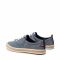 Espadrillas HELLY HANSEN - Coraline 11-584.597 Navy/Whitecap Gray
