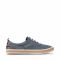 Espadrillas HELLY HANSEN - Coraline 11-584.597 Navy/Whitecap Gray