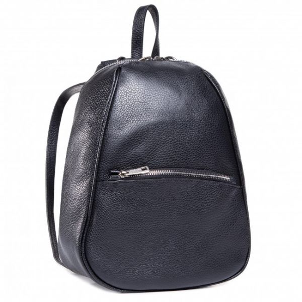 Zaino Creole - K10771 Nero