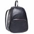 Zaino Creole - K10771 Nero