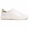 Sneakers KATE SPADE - Lift K0023 Optic White/Pale Gold Qpt