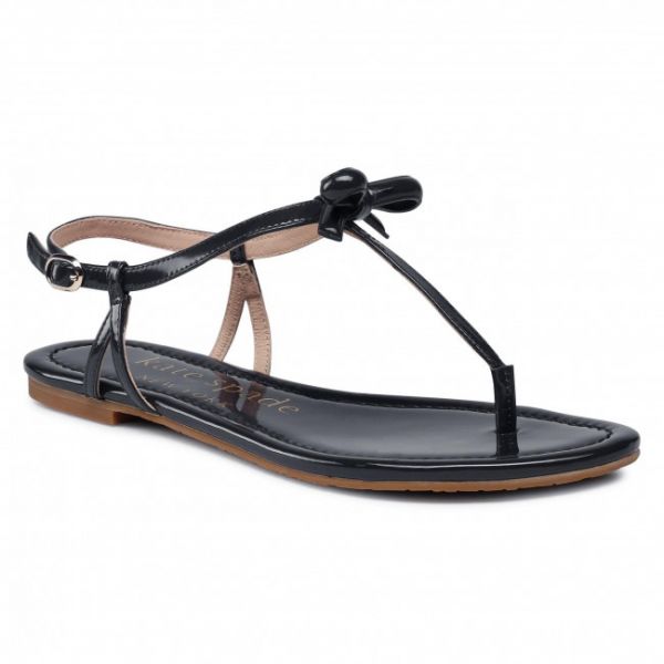 Sandali KATE SPADE - Piazza K3303 Blazer Blue PS8 Sandali KATE SPADE - Piazza K3303 Blazer Blue PS8