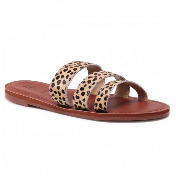 Ciabatte ROXY - ARJL200791 Che Ciabatte ROXY - ARJL200791 Che